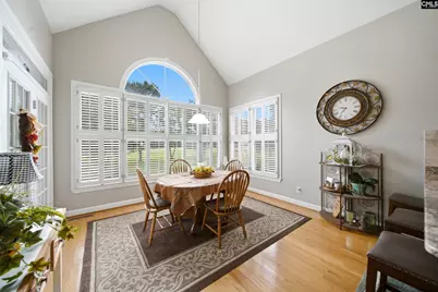 340 Bobcat Road, Leesville, SC 29070 - Photo 24