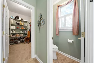 340 Bobcat Road, Leesville, SC 29070 - Photo 38