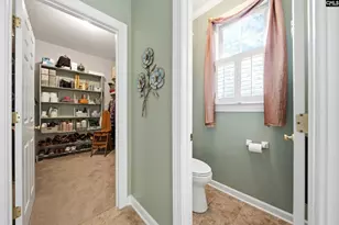 340 Bobcat Rd, Leesville, SC 29070 - Photo 38