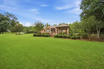 340 Bobcat Road, Leesville, SC 29070 - Photo 46