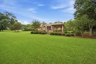 340 Bobcat Rd, Leesville, SC 29070 - Photo 46