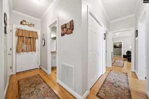 340 Bobcat Rd, Leesville, SC 29070 - Photo 30