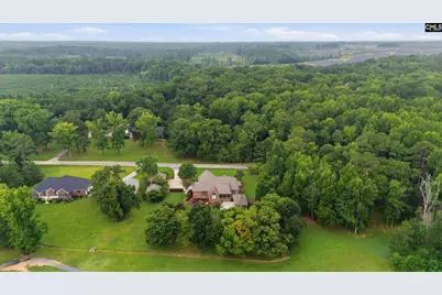 340 Bobcat Road, Leesville, SC 29070 - Photo 56
