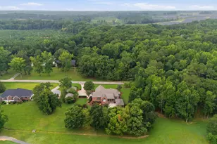 340 Bobcat Rd, Leesville, SC 29070 - Photo 56