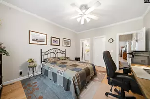 340 Bobcat Rd, Leesville, SC 29070 - Photo 18