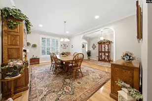340 Bobcat Rd, Leesville, SC 29070 - Photo 12