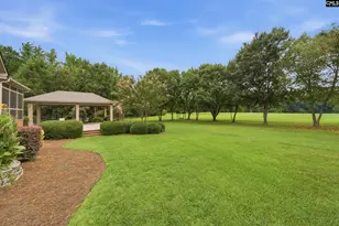 340 Bobcat Rd, Leesville, SC 29070 - Photo 48