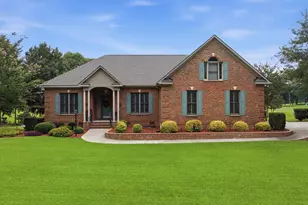340 Bobcat Rd, Leesville, SC 29070 - Photo 2