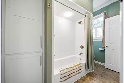 340 Bobcat Road, Leesville, SC 29070 - Photo 20