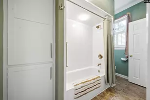 340 Bobcat Rd, Leesville, SC 29070 - Photo 20