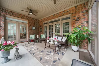 340 Bobcat Road, Leesville, SC 29070 - Photo 40