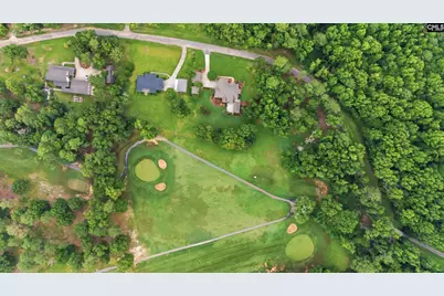 340 Bobcat Road, Leesville, SC 29070 - Photo 52