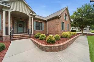 340 Bobcat Rd, Leesville, SC 29070 - Photo 10