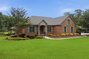 340 Bobcat Rd, Leesville, SC 29070 - Photo 4