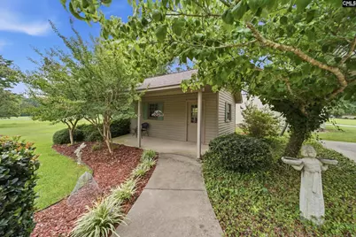 340 Bobcat Road, Leesville, SC 29070 - Photo 8