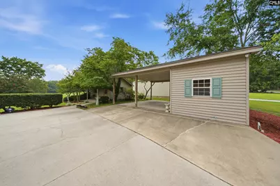 340 Bobcat Road, Leesville, SC 29070 - Photo 6
