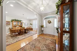 340 Bobcat Rd, Leesville, SC 29070 - Photo 10