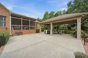 340 Bobcat Rd, Leesville, SC 29070 - Photo 44