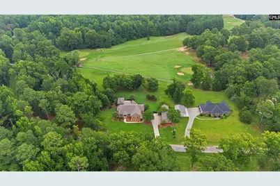 340 Bobcat Road, Leesville, SC 29070 - Photo 2