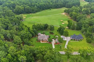 340 Bobcat Rd, Leesville, SC 29070 - Photo 2