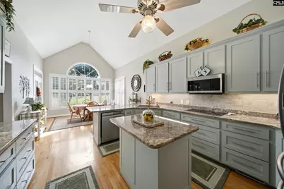 340 Bobcat Road, Leesville, SC 29070 - Photo 26