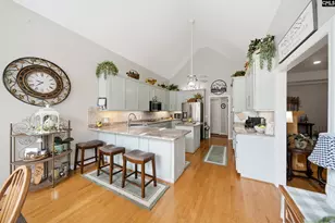 340 Bobcat Rd, Leesville, SC 29070 - Photo 26