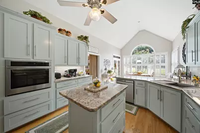 340 Bobcat Road, Leesville, SC 29070 - Photo 1