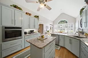 340 Bobcat Rd, Leesville, SC 29070 - Photo 1