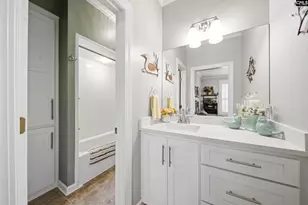 340 Bobcat Rd, Leesville, SC 29070 - Photo 20