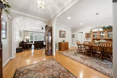 340 Bobcat Road, Leesville, SC 29070 - Photo 12