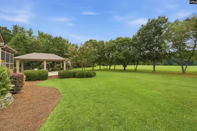 340 Bobcat Road, Leesville, SC 29070 - Photo 48