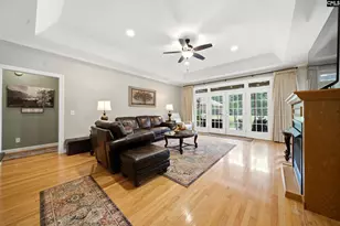 340 Bobcat Rd, Leesville, SC 29070 - Photo 16