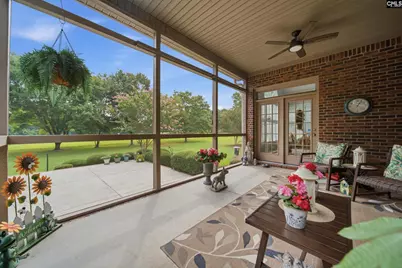 340 Bobcat Road, Leesville, SC 29070 - Photo 42