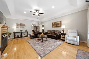 340 Bobcat Rd, Leesville, SC 29070 - Photo 14