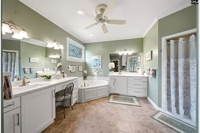 340 Bobcat Road, Leesville, SC 29070 - Photo 36