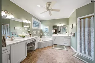 340 Bobcat Rd, Leesville, SC 29070 - Photo 36