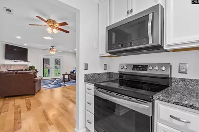 3 Boardwalk Lane, Lexington, SC 29072 - Photo 6