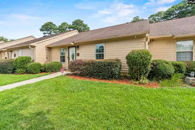 3 Boardwalk Lane, Lexington, SC 29072 - Photo 2