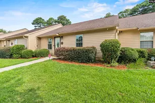 3 Boardwalk Ln, Lexington, SC 29072 - Photo 2