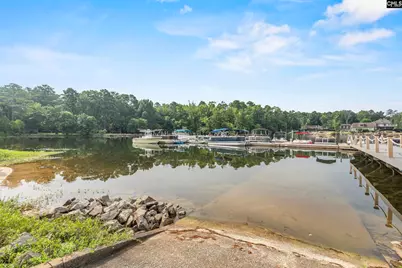 3 Boardwalk Lane, Lexington, SC 29072 - Photo 26