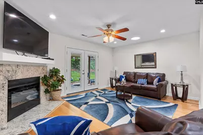 3 Boardwalk Lane, Lexington, SC 29072 - Photo 8