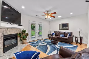 3 Boardwalk Ln, Lexington, SC 29072 - Photo 8