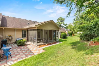 3 Boardwalk Lane, Lexington, SC 29072 - Photo 22