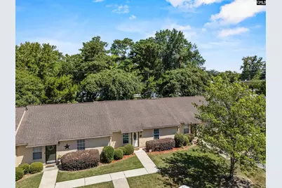 3 Boardwalk Lane, Lexington, SC 29072 - Photo 28
