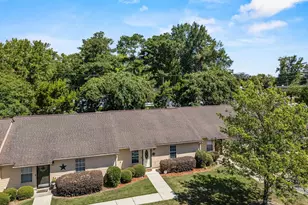 3 Boardwalk Ln, Lexington, SC 29072 - Photo 28