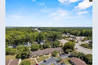 3 Boardwalk Lane, Lexington, SC 29072 - Photo 34
