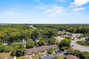 3 Boardwalk Ln, Lexington, SC 29072 - Photo 34