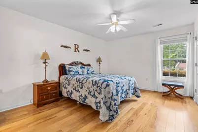 3 Boardwalk Lane, Lexington, SC 29072 - Photo 14
