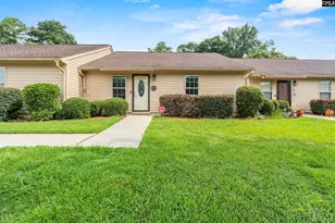 3 Boardwalk Ln, Lexington, SC 29072 - Photo 1