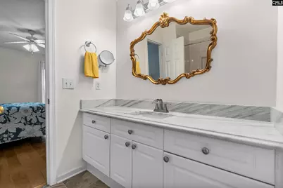 3 Boardwalk Lane, Lexington, SC 29072 - Photo 18